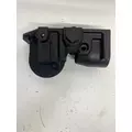 Previous Part Detail 1